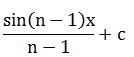 Maths-Indefinite Integrals-30241.png